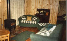 Green Patch - Coogee Beach Accommodation 0