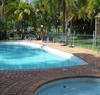 Greenwell Point Bowling and Sports Club Accommodation - Coogee Beach Accommodation