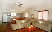 Highfield Cottage In Sutton Forest - Coogee Beach Accommodation 3