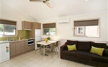 Highfield Cottage In Sutton Forest - Coogee Beach Accommodation 4