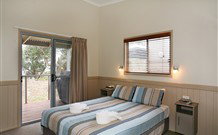 Highfield Cottage In Sutton Forest - Coogee Beach Accommodation 5