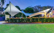 Highfield Cottage In Sutton Forest - Coogee Beach Accommodation 8