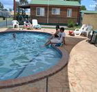Husky Style - Coogee Beach Accommodation