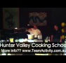 Inlet Anchorage Caravan Park and Cottages - Coogee Beach Accommodation