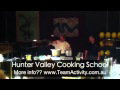 Inlet Anchorage Caravan Park And Cottages - Coogee Beach Accommodation 0