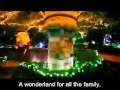 Inlet Anchorage Caravan Park And Cottages - Coogee Beach Accommodation 1