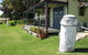 Jervis Bay Holidays - thumb 0
