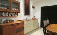 Jervis Bay Holidays - Coogee Beach Accommodation 4