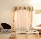 Krinklewood Cottage and Train Carriages - Coogee Beach Accommodation