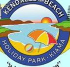 Laguna Lodge - Coogee Beach Accommodation