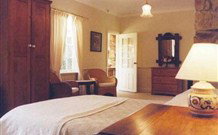 Lake Ainsworth Sport And Recreation Centre - Coogee Beach Accommodation 3