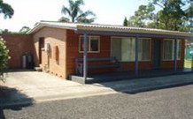 Bellingen NSW Coogee Beach Accommodation
