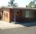 Lilypad Luxury Cabins - Coogee Beach Accommodation