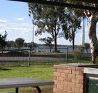 Lithgow Short Stay - Coogee Beach Accommodation