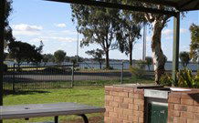 Lithgow Short Stay - Coogee Beach Accommodation 0