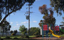Lithgow Short Stay - Coogee Beach Accommodation 1