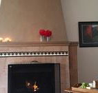 Lochiel Cottage - Coogee Beach Accommodation