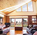 Luxury Home - Coogee Beach Accommodation
