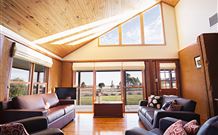 Luxury Home - Coogee Beach Accommodation 0