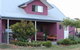 Megalong Valley Holiday Cabins - thumb 0