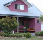Megalong Valley Holiday Cabins - Coogee Beach Accommodation