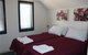 Megalong Valley Holiday Cabins - thumb 1