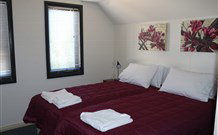 Megalong Valley Holiday Cabins - Coogee Beach Accommodation 1