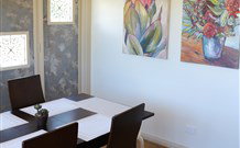 Megalong Valley Holiday Cabins - Coogee Beach Accommodation 2