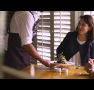 Misty Glen Cottage - Coogee Beach Accommodation