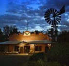 Montrose House and Berry Farm - Coogee Beach Accommodation