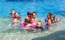Montrose House And Berry Farm - Coogee Beach Accommodation 3