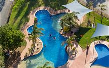 Montrose House And Berry Farm - Coogee Beach Accommodation 1
