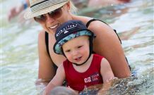 Montrose House And Berry Farm - Coogee Beach Accommodation 4