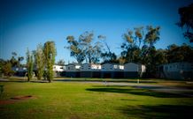 Montrose House And Berry Farm - Coogee Beach Accommodation 5