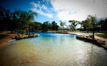 Montrose House And Berry Farm - Coogee Beach Accommodation 7
