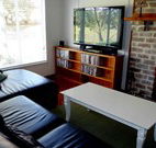 Moonan Brook Forestry Cottage - Coogee Beach Accommodation