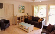 Mount Clunie Cabins - Coogee Beach Accommodation 2
