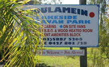 Myuna Bay Sport And Recreation Centre - Coogee Beach Accommodation 1