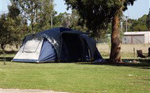 Myuna Bay Sport And Recreation Centre - Coogee Beach Accommodation 4