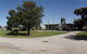 Myuna Bay Sport And Recreation Centre - thumb 2