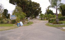 Myuna Bay Sport And Recreation Centre - Coogee Beach Accommodation 7