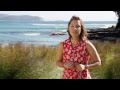 Norman Lindsay Cottage - Coogee Beach Accommodation 0