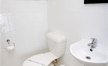 Old Dairy At Baerami - Coogee Beach Accommodation 3