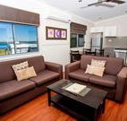 Orion Beach House - Coogee Beach Accommodation