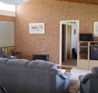 Picture Perfect - Coogee Beach Accommodation