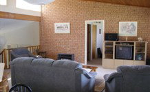 Picture Perfect - Coogee Beach Accommodation 0
