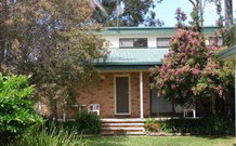 Picture Perfect - Coogee Beach Accommodation 1