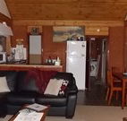 Pinegrove Cottage - Coogee Beach Accommodation