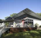 Rathkells Farm - Coogee Beach Accommodation