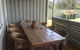 Rosella Cottage Blackheath - thumb 0